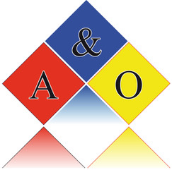 A&O Oberflächentechnik GmbH