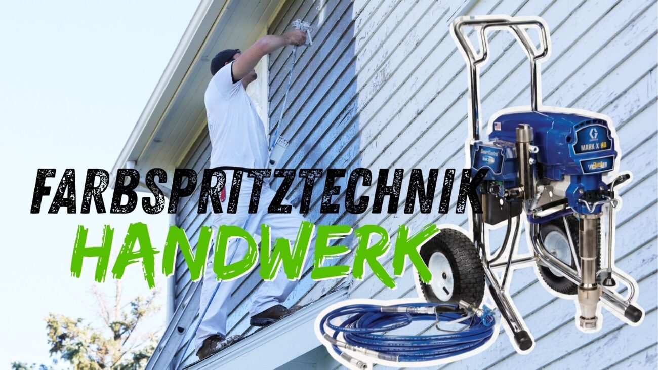 Banner_oben_handwerk