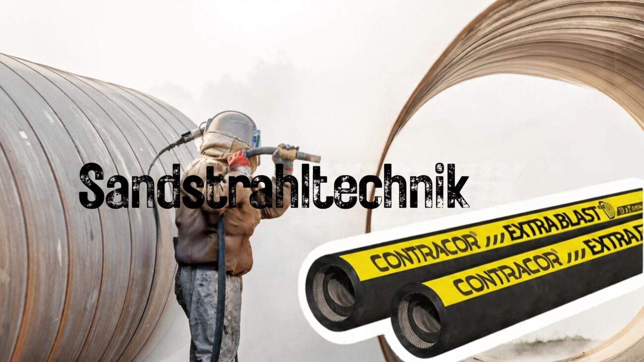 Banner_oben_sandstrahl