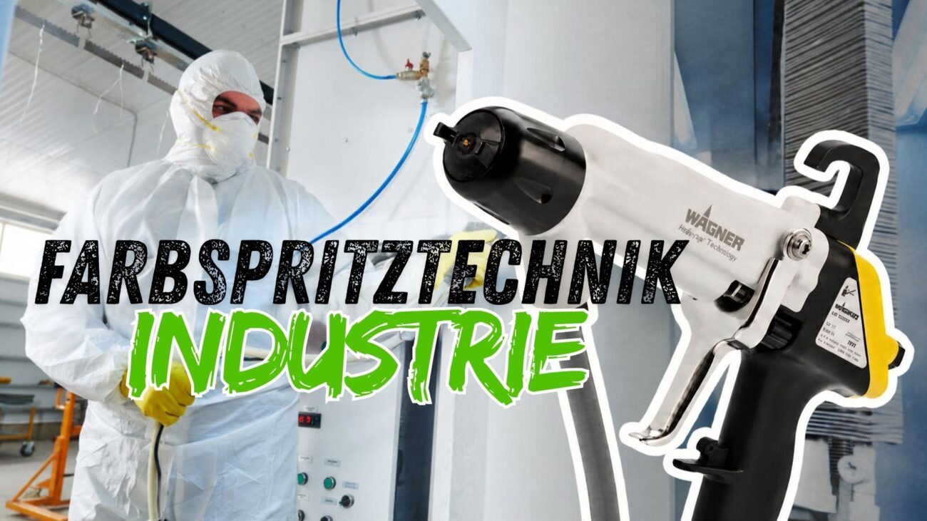 banner_oben_industrie
